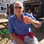 Ian Purdy - @ianpurdy944 - Instagram