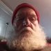 Ian Purdy - Facebook