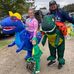 Ian Purdy - Facebook