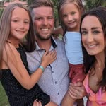 Ian Purdy - @ip11rdy - Instagram