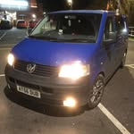 Ian Purdy - @ian.purdy.3 - Instagram