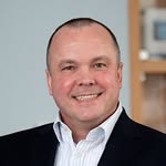 Ian Purdy - @ipurdy - Instagram