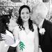 Ian Purdy - Facebook