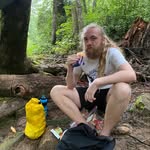 Ian Purdy - @ianpurdy3 - Instagram