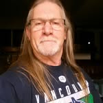 Ian Purdy - @jokerswired - Instagram