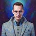 Ian Purdy - Facebook