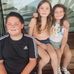 Ian Purdy  - Facebook