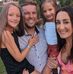 Ian Purdy - Facebook