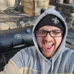 ian purdy - @chefianpurdy - Instagram