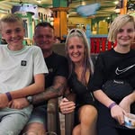 Ian Purdy - @purdy_ian - Instagram