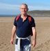 Ian Purdy - Facebook