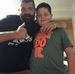 Ian Purdy - Facebook