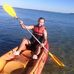 Ian Purdy - Facebook