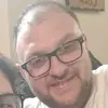 ianpurdy2 - @ianpurdy2 - TikTok