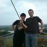 @ianpurdy_1276 - Instagram