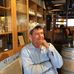 Iain Purvis - Facebook