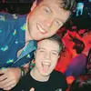 Ian - @ian.purvis - TikTok