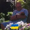 Ian Purvis965 - @ianpurvis1968 - TikTok