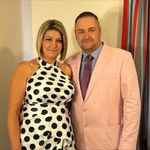 Ian Purvis - @purvis1706 - Instagram