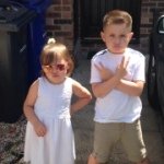Ian Purvis - @ian_b2b - Instagram