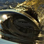 Ian Purvis - @ijpzzz - Instagram