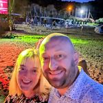 Ian Purvis - @ianpurvis1976 - Instagram