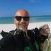 Ian Purvis - Facebook