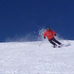 Ian Purvis - @ianmarkpurvis - Instagram