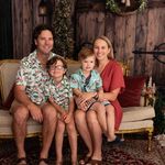 Ian Purvis - @ianpurvis30 - Instagram