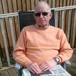Ian Purvis - @purvisian - Instagram