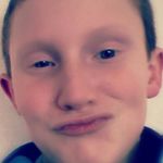 Ian Purvis - @ipurvis01 - Instagram