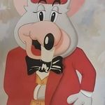 Ian Purvis - @atariian - Instagram