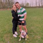 Ian Purvis - @ianpurvis2.0 - Instagram