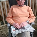 Ian Purvis - @ian.purvis.752 - Instagram