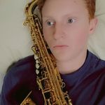 Ian Purvis - @ianpurvis1 - Instagram