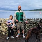 Ian Purvis - @ianpurvis4 - Instagram