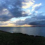 Ian Purvis - @ijptravels - Instagram