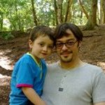 Ian Purvis - @ijp1974 - Instagram