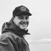 Ian Purvis - @iancpurvis - TikTok