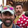 Ian Purvis - @ian.purvis62 - TikTok