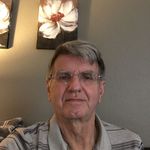 Ian Purvis - @purvis690 - Instagram