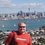 Ian Purvis - @ian.purviskop - Instagram
