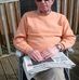 Ian Purvis - Facebook