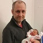Ian Purvis - @tweaker_man - Instagram