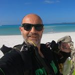 Ian Purvis - @loadup_dz_management - Instagram
