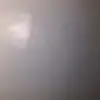 ian purviss - @ianpurviss - TikTok