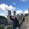 Ian Purviss - @ianpurviss1976 - TikTok