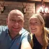 ianpurvis1 - @ianpurvis1 - TikTok