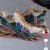 rian purvis - @rian.purvis - TikTok