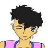 ian 💢 - @khian.pyle - TikTok